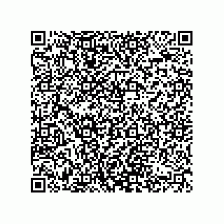 vCard 74822493347
