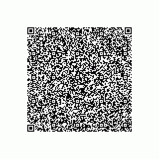 vCard 74822493348