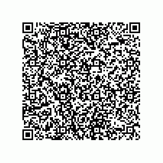 vCard 74822493349