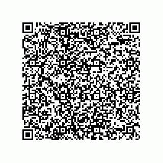 vCard 74822493351