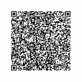 vCard 74822493352
