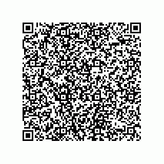 vCard 74822493353