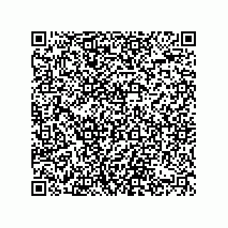 vCard 74822493354