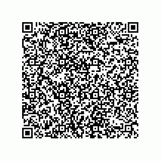 vCard 74822493355