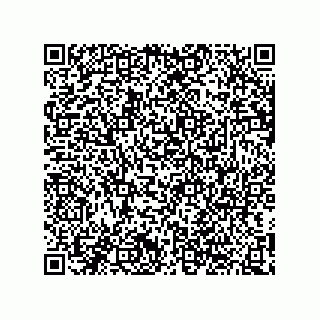 vCard 74822493356