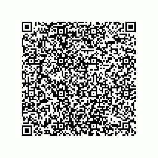 vCard 74822493357
