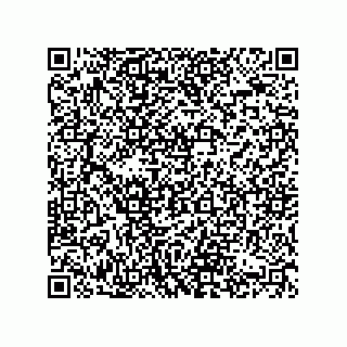 vCard 74822493360