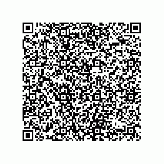 vCard 74822493362