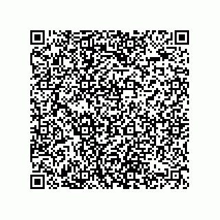 vCard 74822493364