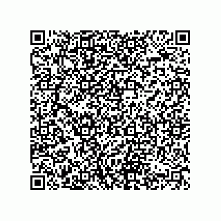 vCard 74822493366