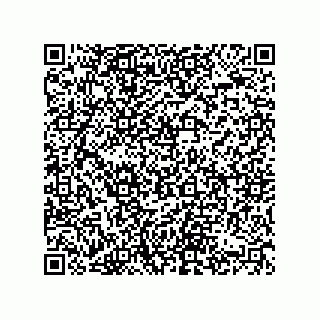 vCard 74822493368