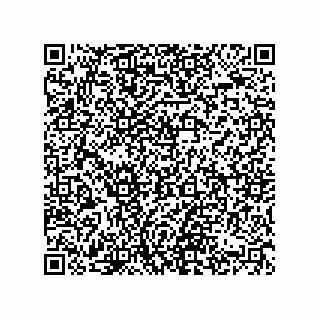 vCard 74822493369