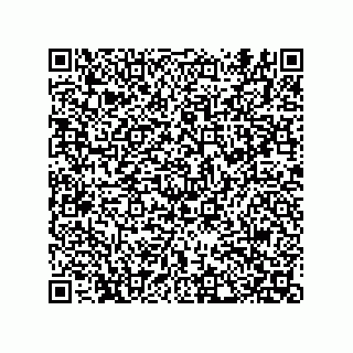 vCard 74822493370