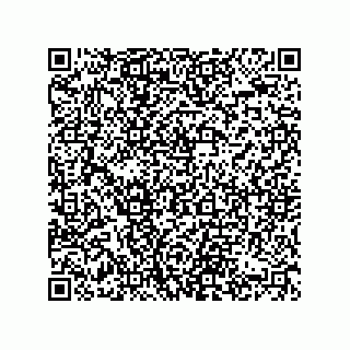vCard 74822493374