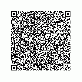 vCard 74822493375