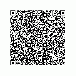vCard 74822493376