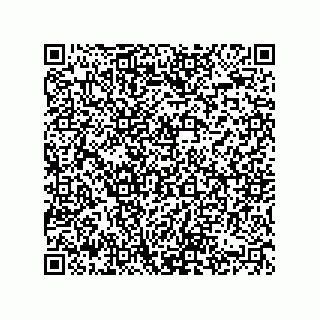 vCard 74822493378