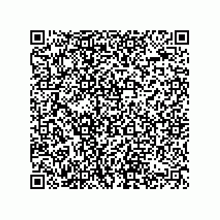 vCard 74822493380