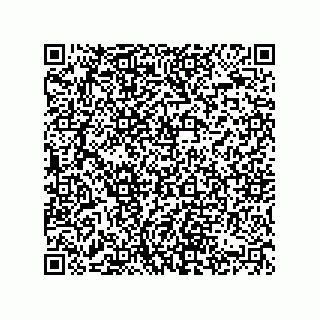 vCard 74822493382