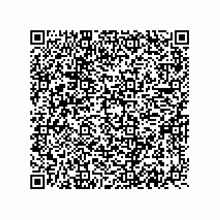 vCard 74822493383