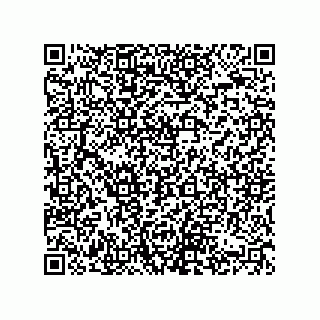 vCard 74822493384