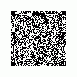 vCard 74822493386
