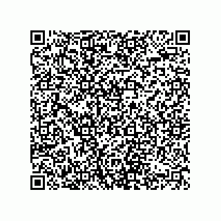 vCard 74822493390