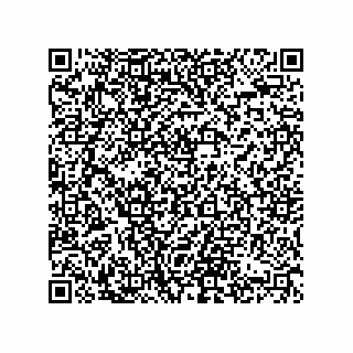 vCard 74822493391