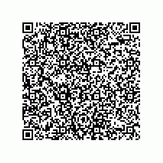vCard 74822493392