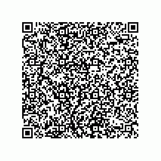 vCard 74822493393