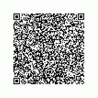 vCard 74822493394