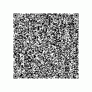 vCard 74822493396
