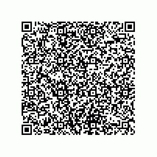 vCard 74822493398