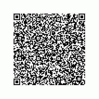 vCard 74822493399