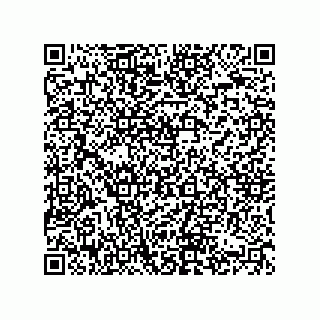 vCard 74822495500