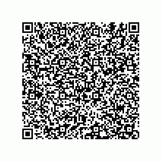 vCard 74822495501
