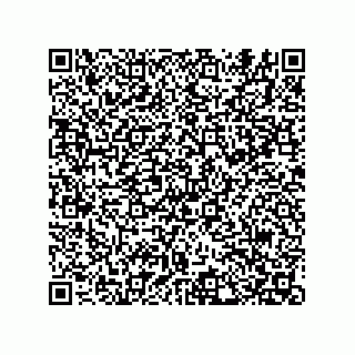 vCard 74822495502