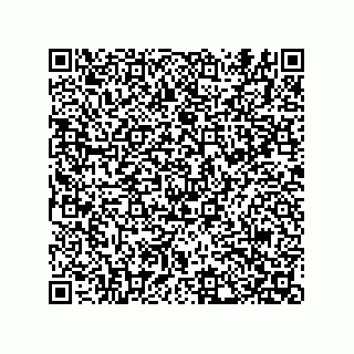 vCard 74822495503
