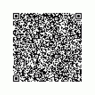 vCard 74822495504