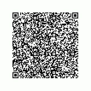 vCard 74822495506