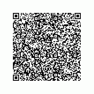 vCard 74822495507