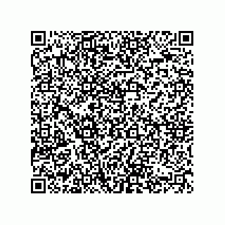 vCard 74822495508