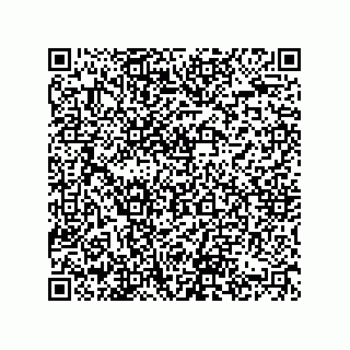 vCard 74822495510