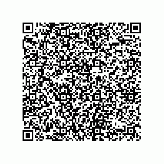vCard 74822495512