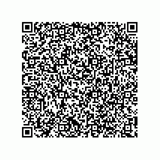 vCard 74822495513