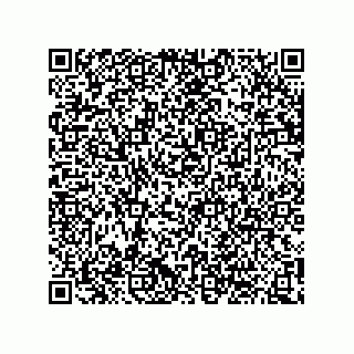 vCard 74822495515