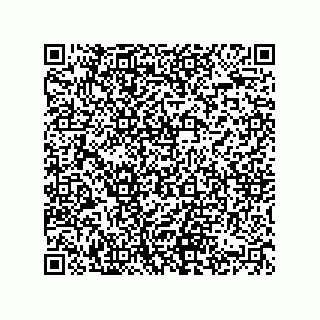 vCard 74822495516