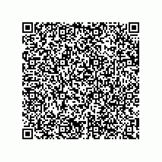 vCard 74822495517