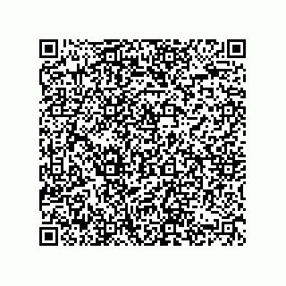 vCard 74822495518