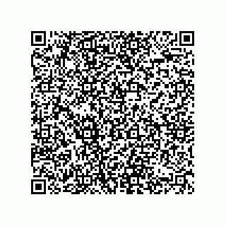 vCard 74822495519